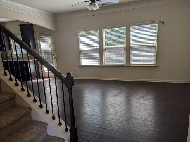 Building Photo - 1785 Homeside Dr