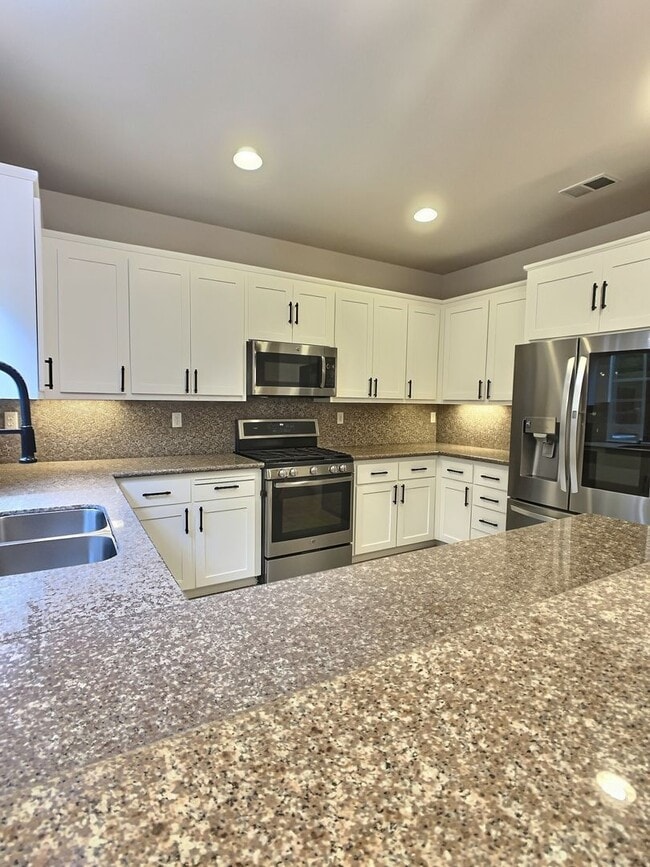Building Photo - 2997 Briona Ct