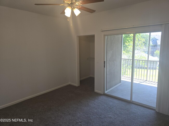 Building Photo - 4601 Touchton Rd