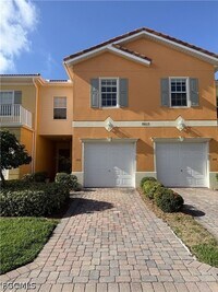 Building Photo - 9813 Quinta Artesa Way