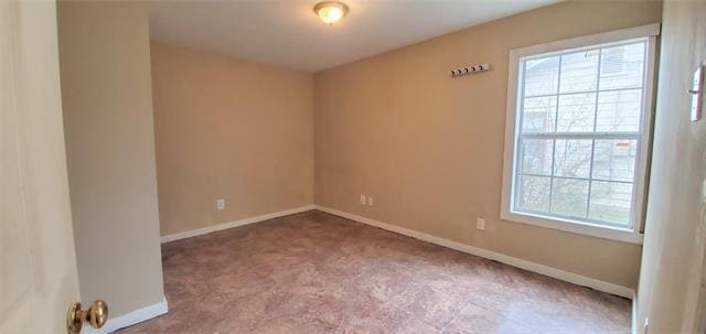 Building Photo - 1111 Ave A