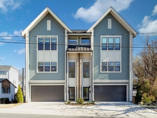 Building Photo - 1500 Hawthorne Ln