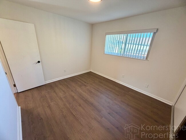 Building Photo - 6926 Monte Verde Dr