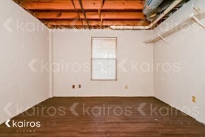 Building Photo - 835 Ashley Ln