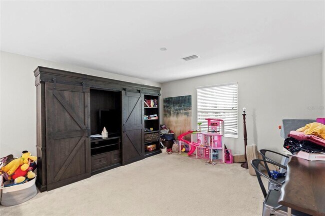 Building Photo - 4545 Scarlet Loop
