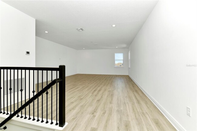 Building Photo - 4485 Davos Dr