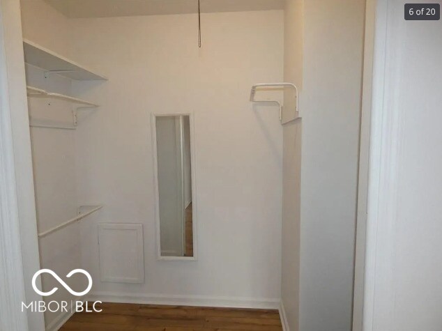 Building Photo - 1117 Canterbury Ct