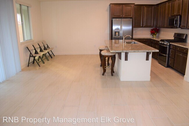 Building Photo - 4 br, 3 bath House - 9303 Chiffonade Way