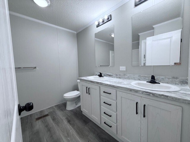 Building Photo - 29649 Cambridge Ct