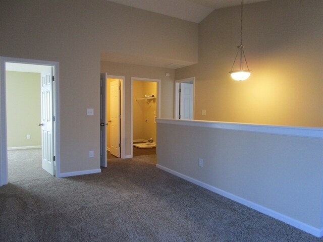 Building Photo - 16698 Maraschino Dr