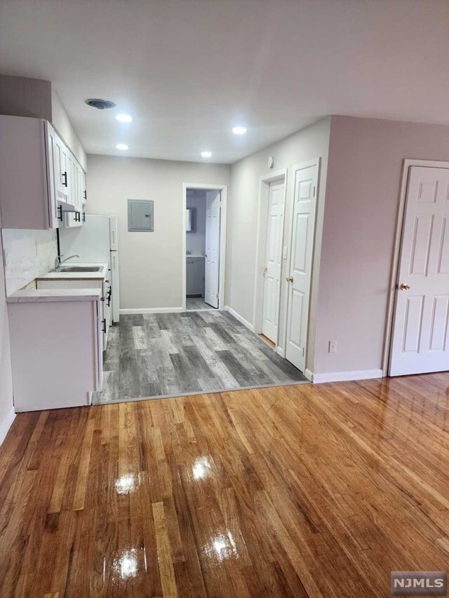 Building Photo - 63-63 W Main St