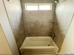 Building Photo - 156 Hunters Brook