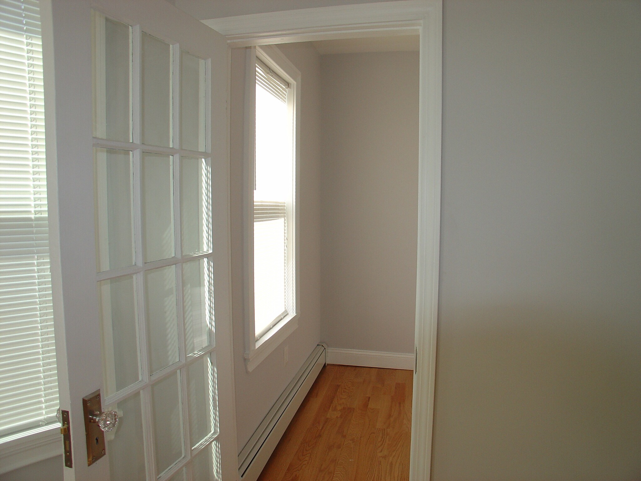 Building Photo - 53 Middle St