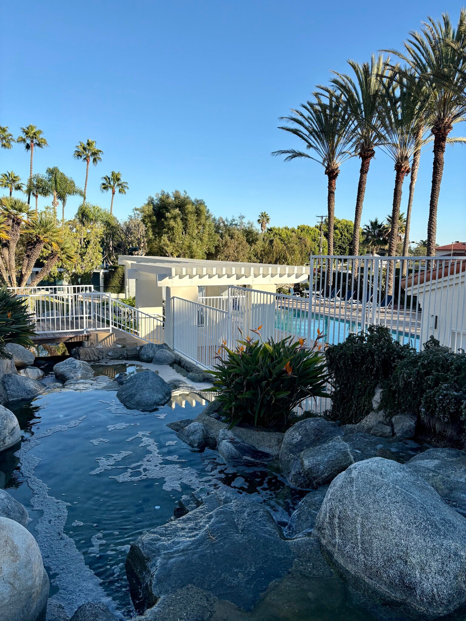 Building Photo - 6483 Zuma View Pl