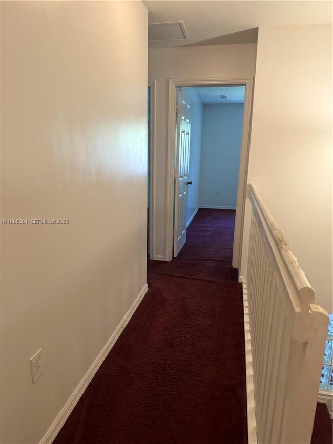 Building Photo - 22911 SW 88th Pl