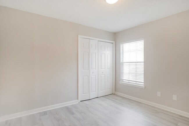 Building Photo - 5418 Cumberland Forest Ln