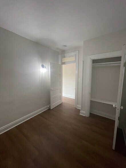 Building Photo - 20 Belview Ave
