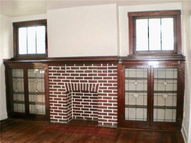 Building Photo - 539 Atlantic Ave