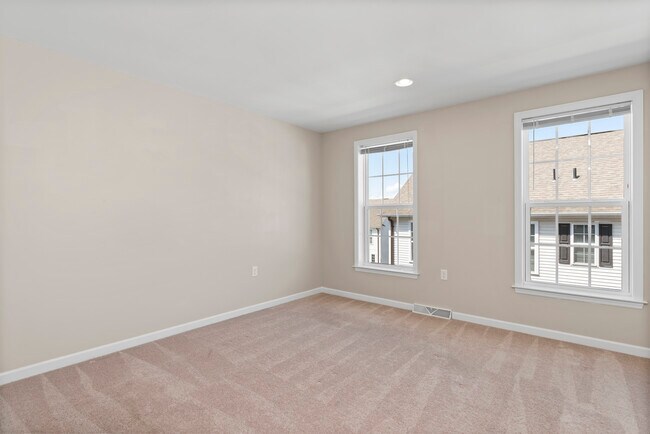 Building Photo - 1414 Ann Ln