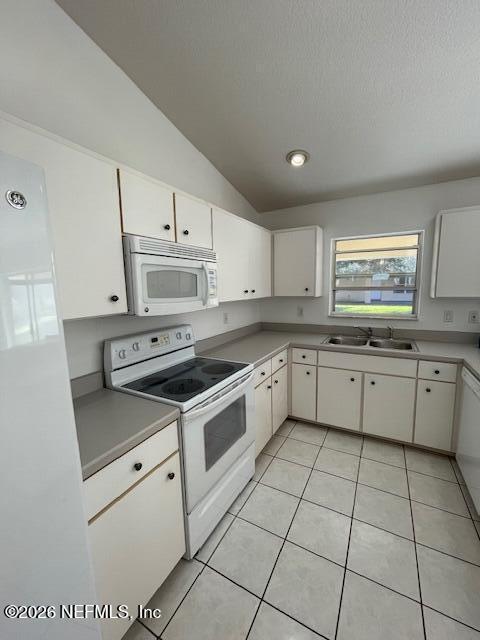 Building Photo - 9 Lyons Pl