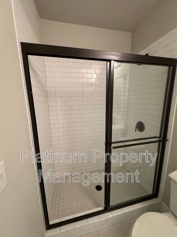 Building Photo - 4220 Deming Cir