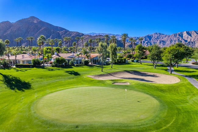 Building Photo - 78980 Citrus