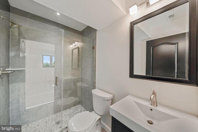 Building Photo - 1829 13th St NW