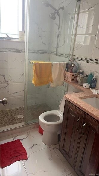 Building Photo - 57-12 157th St