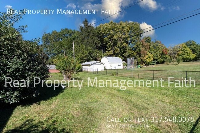 Building Photo - 8647 Driftwood Dr