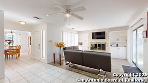 Building Photo - 9023 Luzita Ln