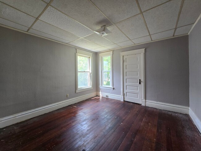 Building Photo - 1217 Palmer St