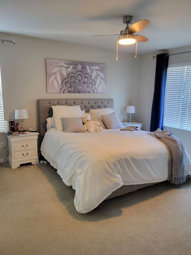 Building Photo - 3 Bedroom Home in Poulsbo's Vinland Point