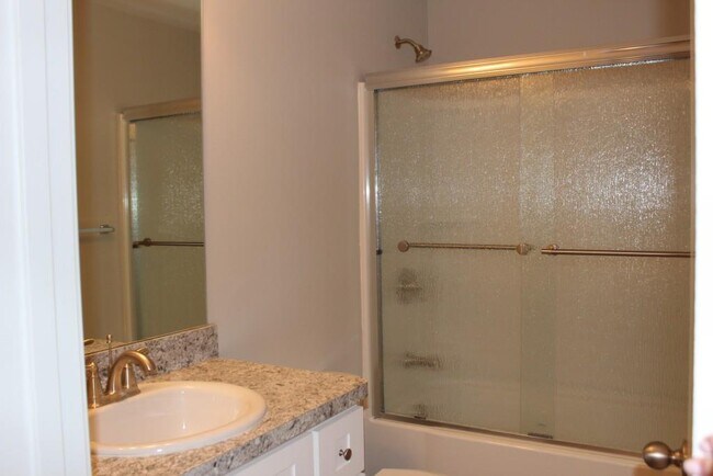 Building Photo - 4301 Chads Park Dr