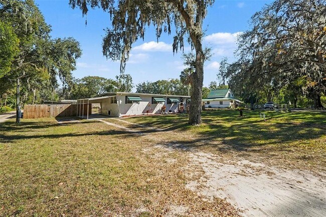 Building Photo - 4654 Ryals Rd