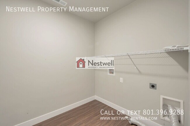 Building Photo - 4716 W Grady Ln