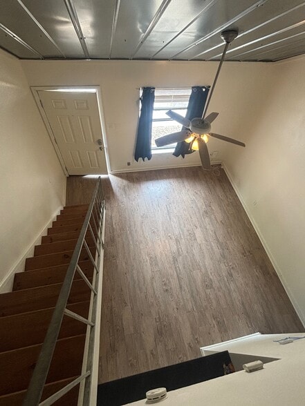 Building Photo - 3446 Willowrun Dr