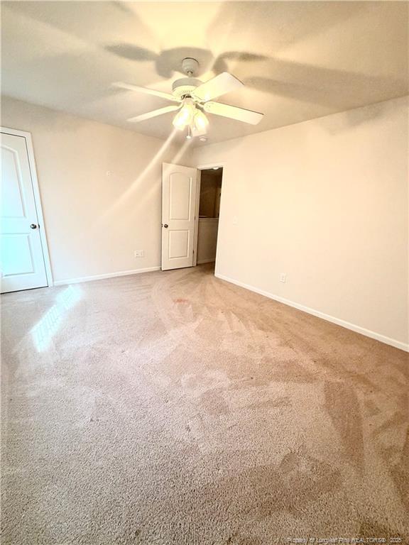 Building Photo - 70 Hallow Oak St