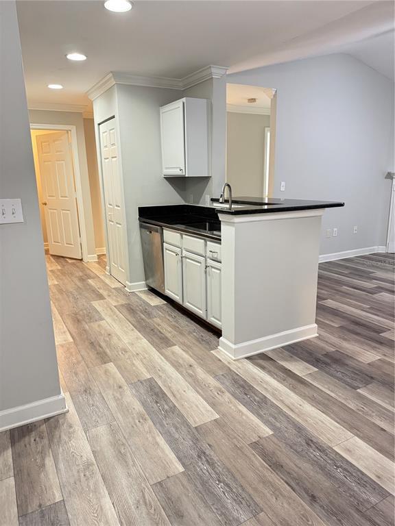 Building Photo - 18421 Bridle Club Dr