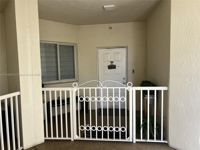 Building Photo - 10720 NW 66th St