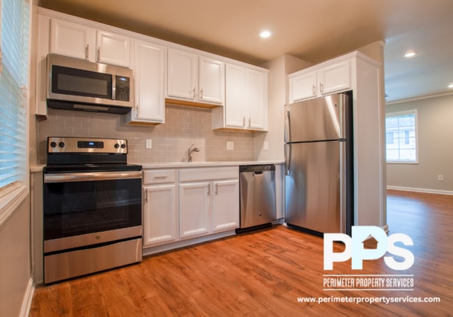 Building Photo - 2145 Bolton Rd NW