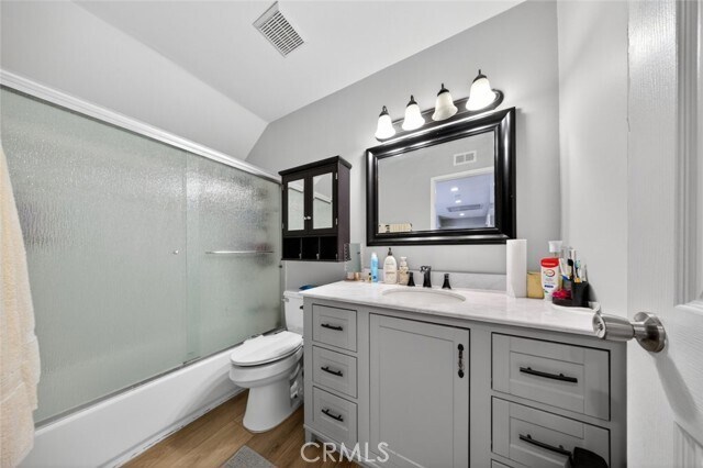 Building Photo - 25047 Avenida Balita