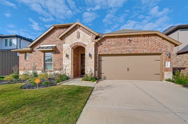 Building Photo - 3514 Matterhorn Dr