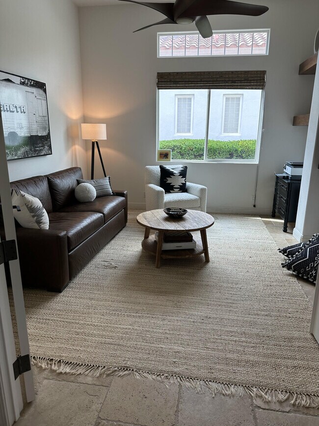 Building Photo - 80360 Torreon Way