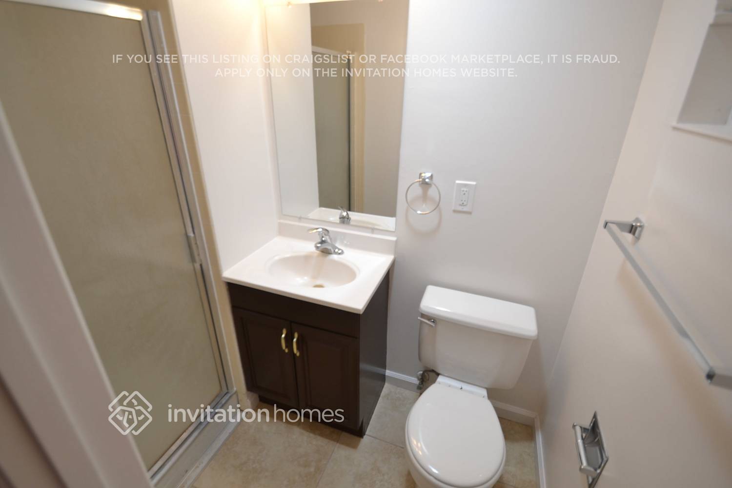 Building Photo - 110 Tahoe Dr