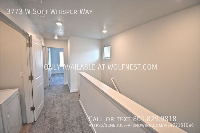 Building Photo - 3773 Soft Whisper Wy