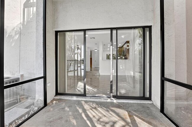 Building Photo - 21476 Juego Cir