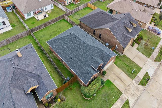 Building Photo - 2007 Sterling Gate Dr