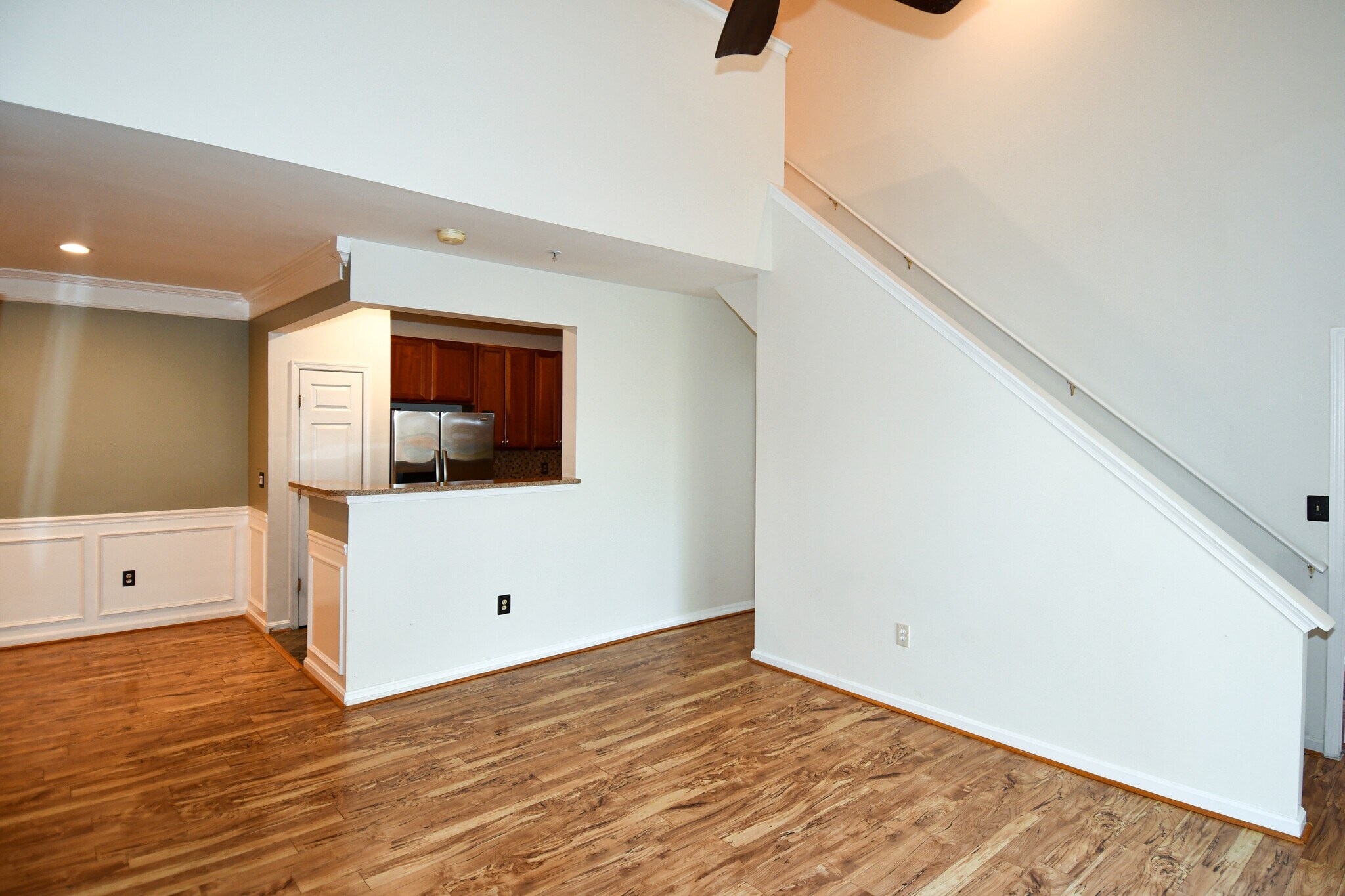 Building Photo - 11322 Westbrook Mill Ln