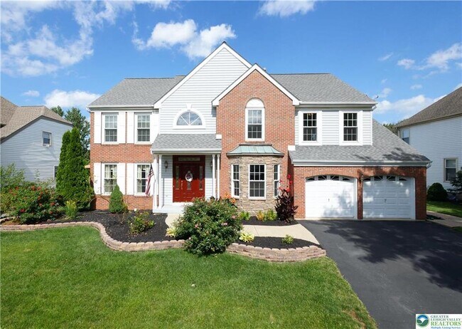 Building Photo - 4624 Concord Cir