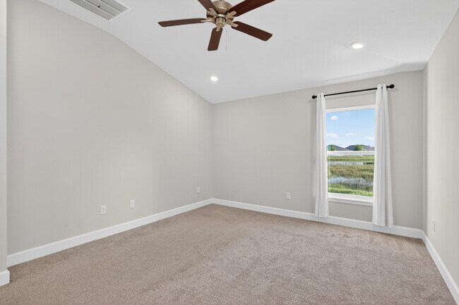 Building Photo - 8118 Merano Ave
